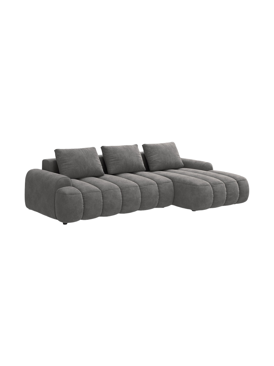 IMAGE for product variant SKU MH_RCF_120_F1_KIMI5