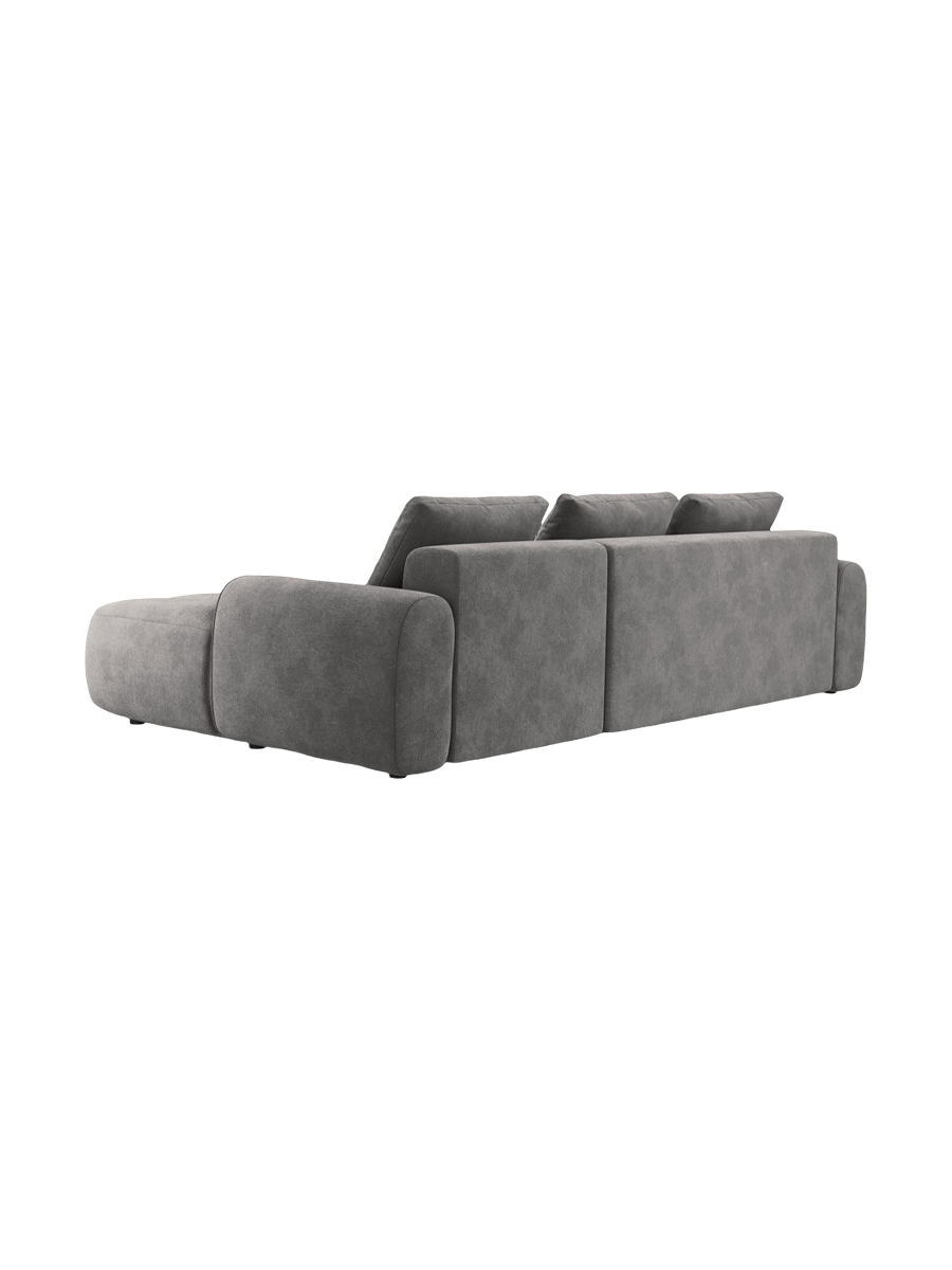 IMAGE for product variant SKU MH_RCF_120_F1_KIMI5