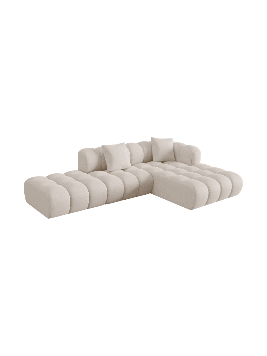 IMAGE for product variant SKU MH_RCO_138_F1_ARDEN1