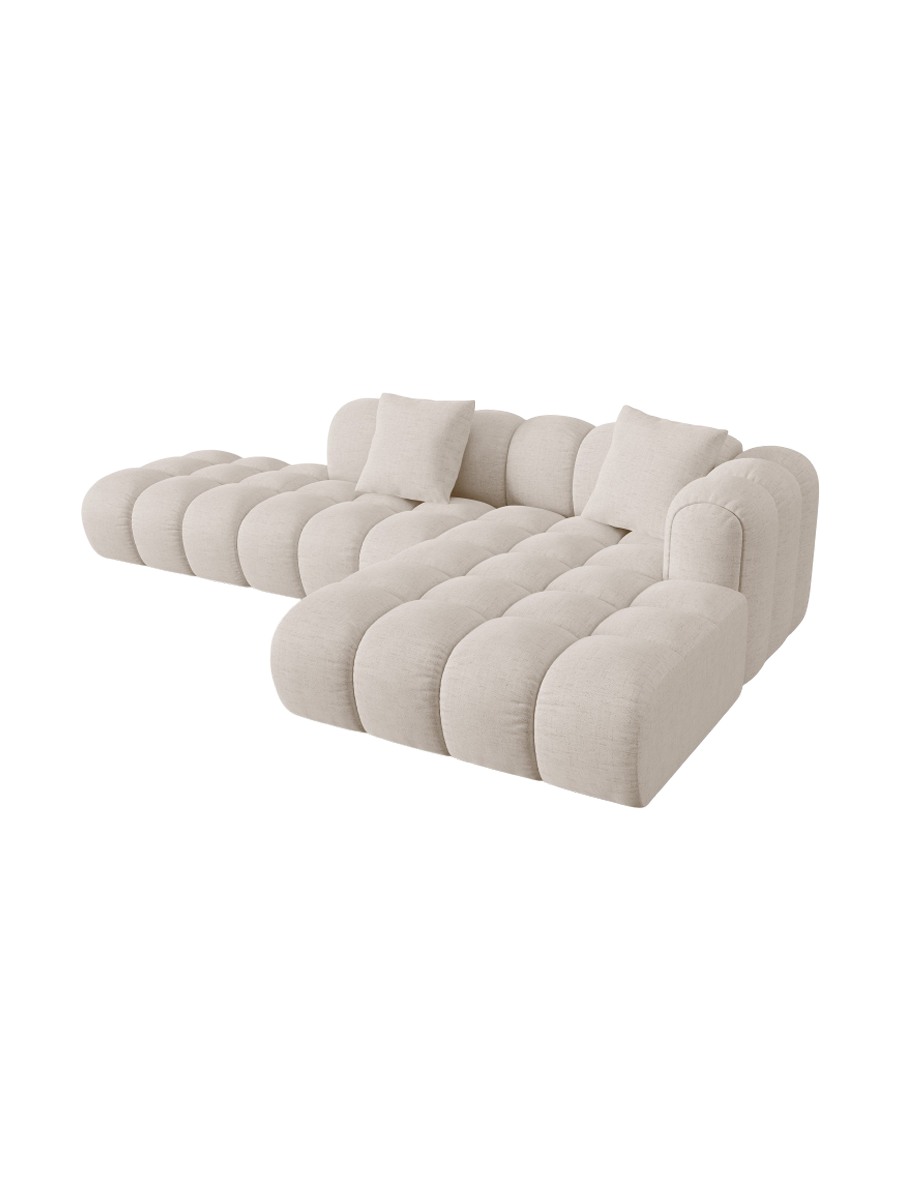 IMAGE for product variant SKU MH_RCO_138_F1_ARDEN1