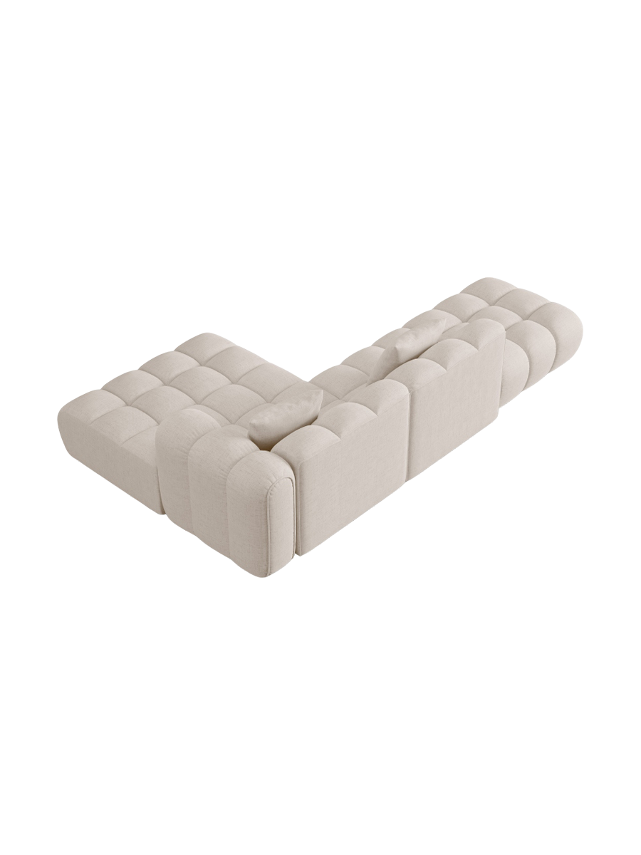 IMAGE for product variant SKU MH_RCO_138_F1_ARDEN1