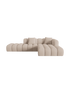 IMAGE for product variant SKU MH_RCO_138_F1_ARDEN2