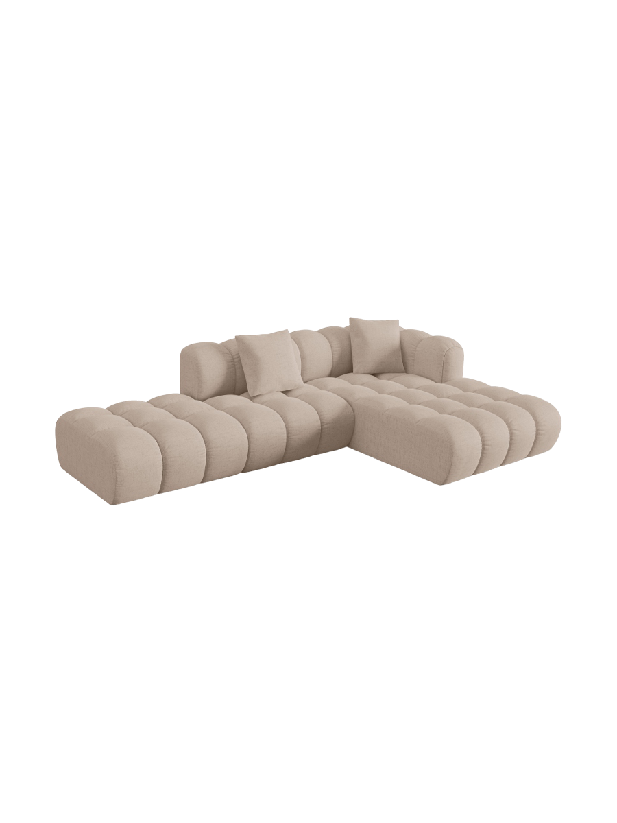 IMAGE for product variant SKU MH_RCO_138_F1_ARDEN2