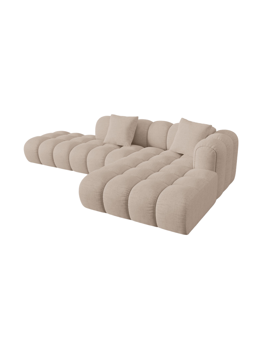 IMAGE for product variant SKU MH_RCO_138_F1_ARDEN2