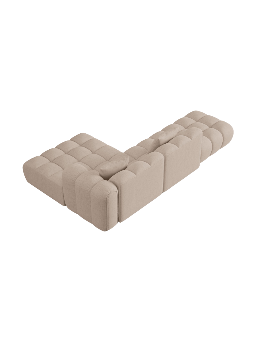 IMAGE for product variant SKU MH_RCO_138_F1_ARDEN2