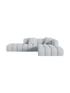 IMAGE for product variant SKU MH_RCO_138_F1_ARDEN3