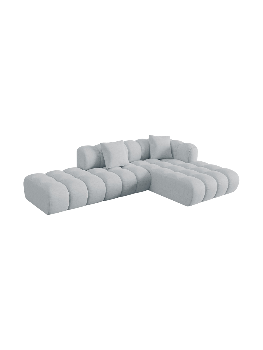 IMAGE for product variant SKU MH_RCO_138_F1_ARDEN3