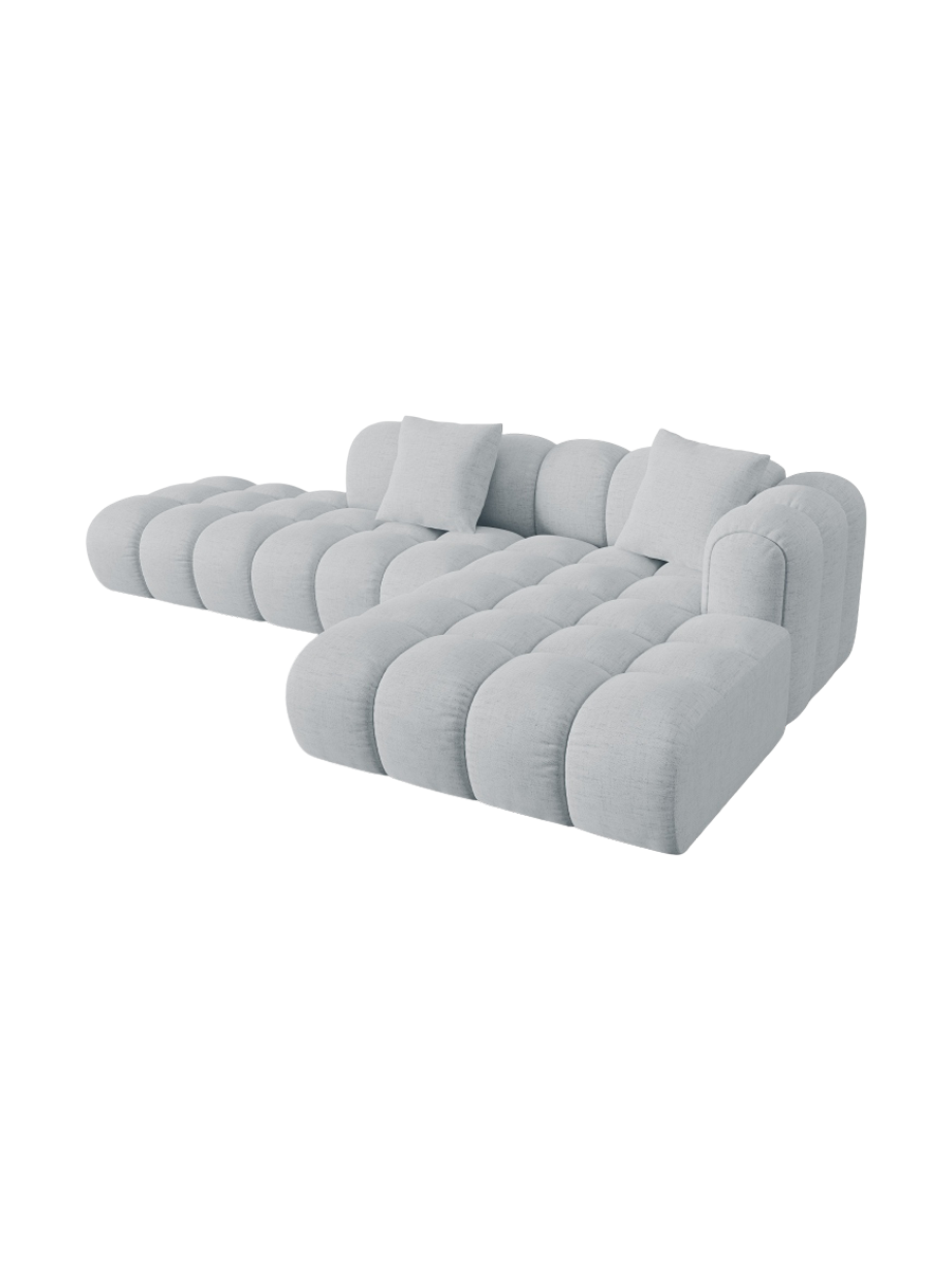 IMAGE for product variant SKU MH_RCO_138_F1_ARDEN3