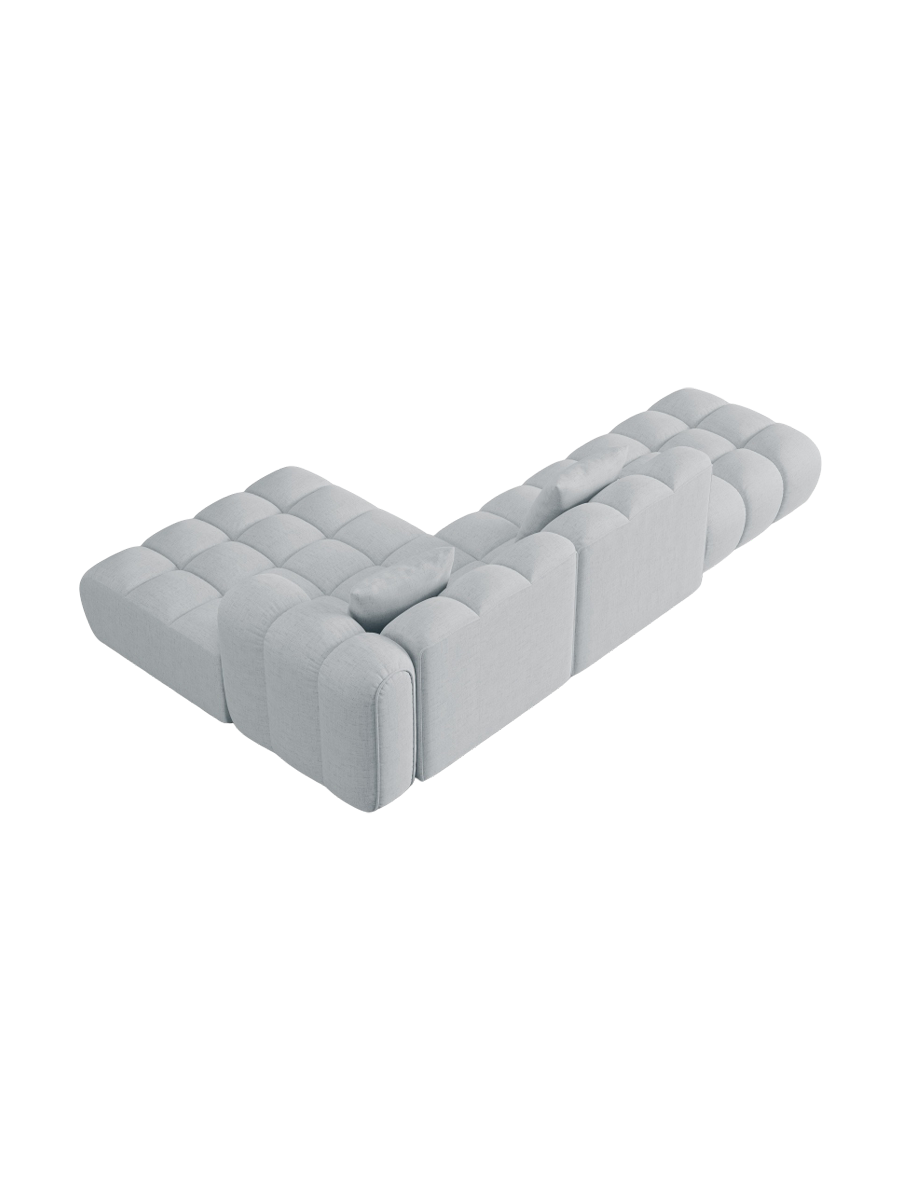 IMAGE for product variant SKU MH_RCO_138_F1_ARDEN3