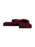 IMAGE for product variant SKU MH_RCO_138_F1_ARDEN4