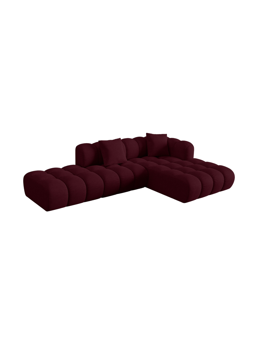 IMAGE for product variant SKU MH_RCO_138_F1_ARDEN4