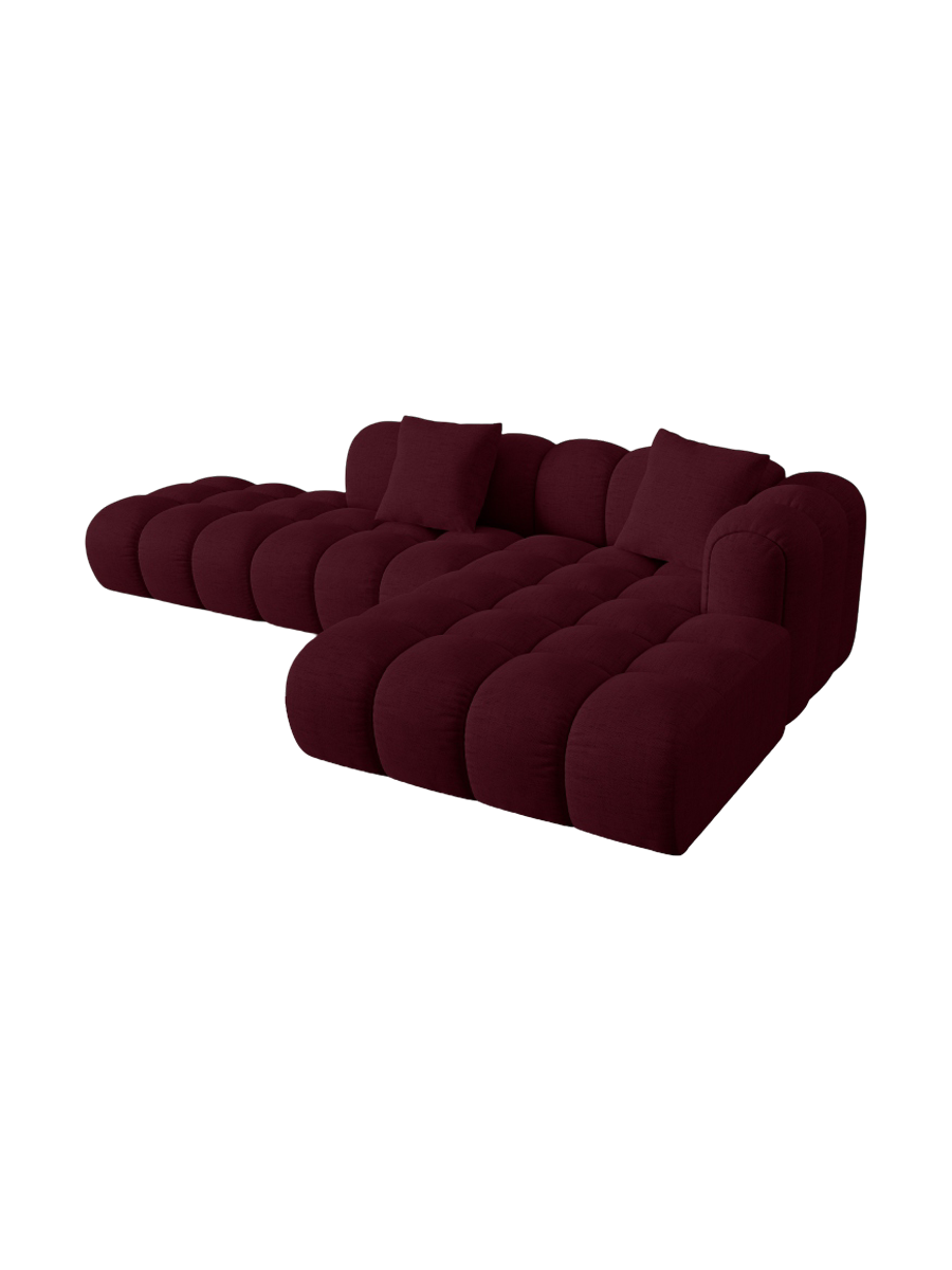 IMAGE for product variant SKU MH_RCO_138_F1_ARDEN4