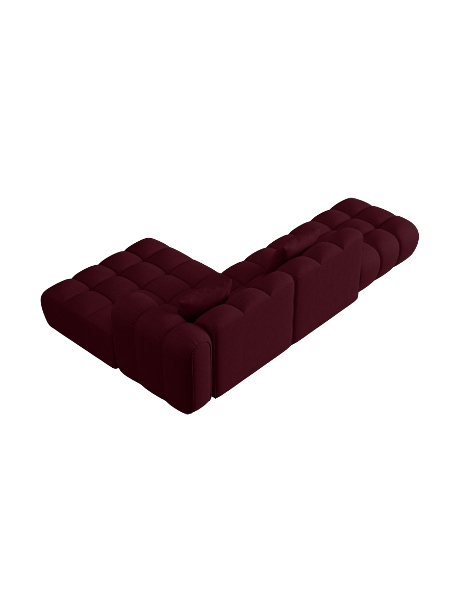 IMAGE for product variant SKU MH_RCO_138_F1_ARDEN4