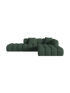 IMAGE for product variant SKU MH_RCO_138_F1_ARDEN5
