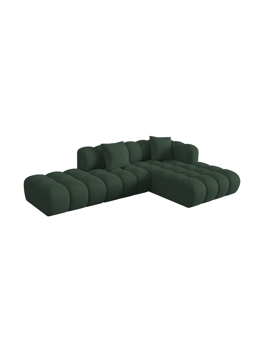 IMAGE for product variant SKU MH_RCO_138_F1_ARDEN5
