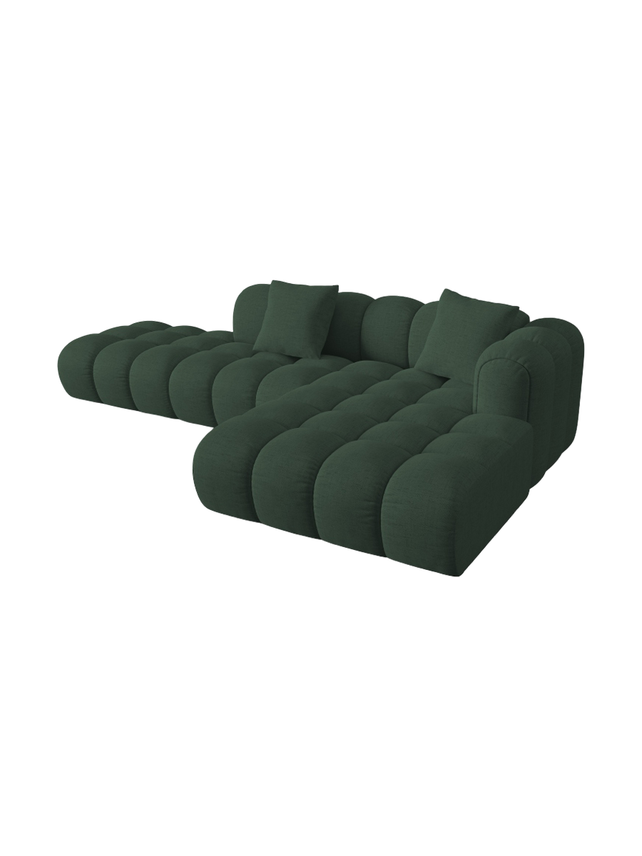 IMAGE for product variant SKU MH_RCO_138_F1_ARDEN5