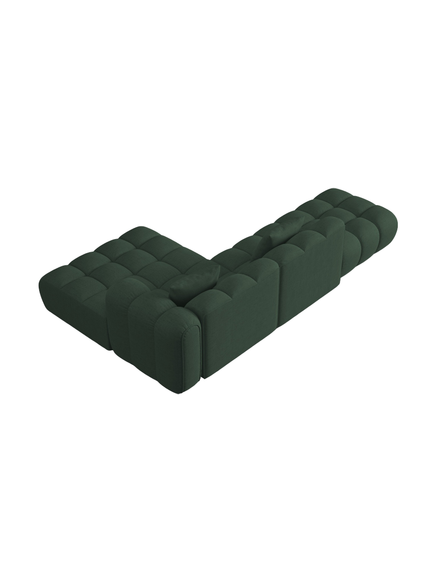 IMAGE for product variant SKU MH_RCO_138_F1_ARDEN5