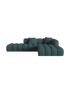 IMAGE for product variant SKU MH_RCO_138_F1_ARDEN6