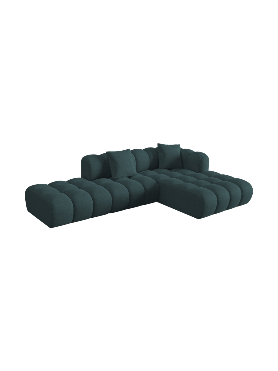 IMAGE for product variant SKU MH_RCO_138_F1_ARDEN6