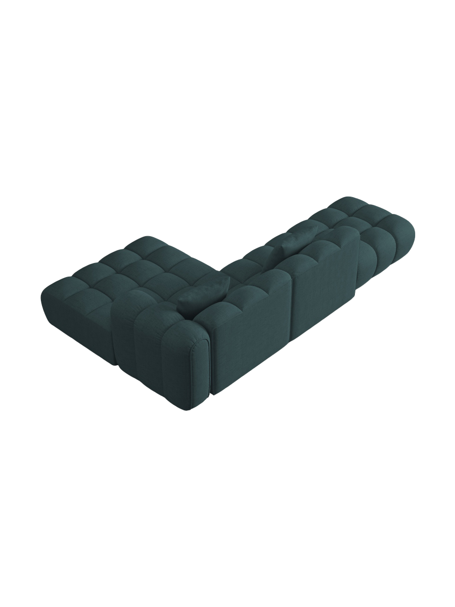 IMAGE for product variant SKU MH_RCO_138_F1_ARDEN6