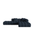 IMAGE for product variant SKU MH_RCO_138_F1_ARDEN7