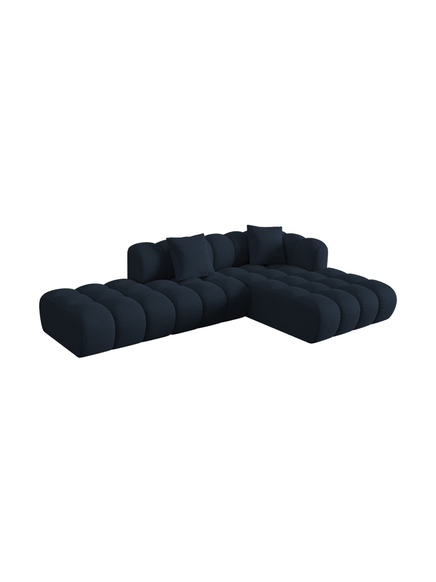 IMAGE for product variant SKU MH_RCO_138_F1_ARDEN7