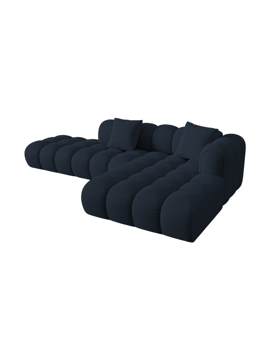 IMAGE for product variant SKU MH_RCO_138_F1_ARDEN7