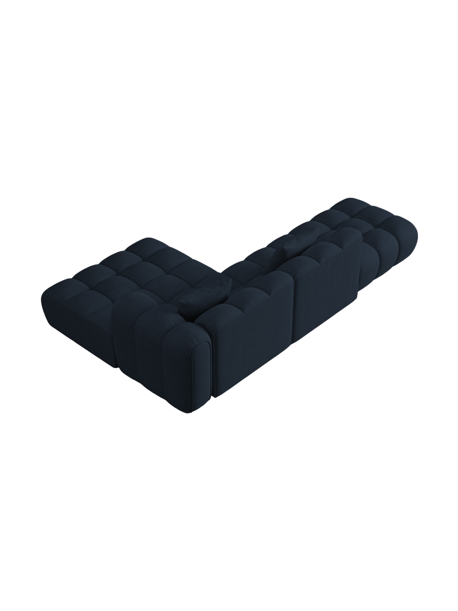IMAGE for product variant SKU MH_RCO_138_F1_ARDEN7