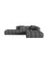 IMAGE for product variant SKU MH_RCO_138_F1_ARDEN8