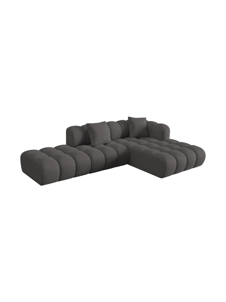 IMAGE for product variant SKU MH_RCO_138_F1_ARDEN8