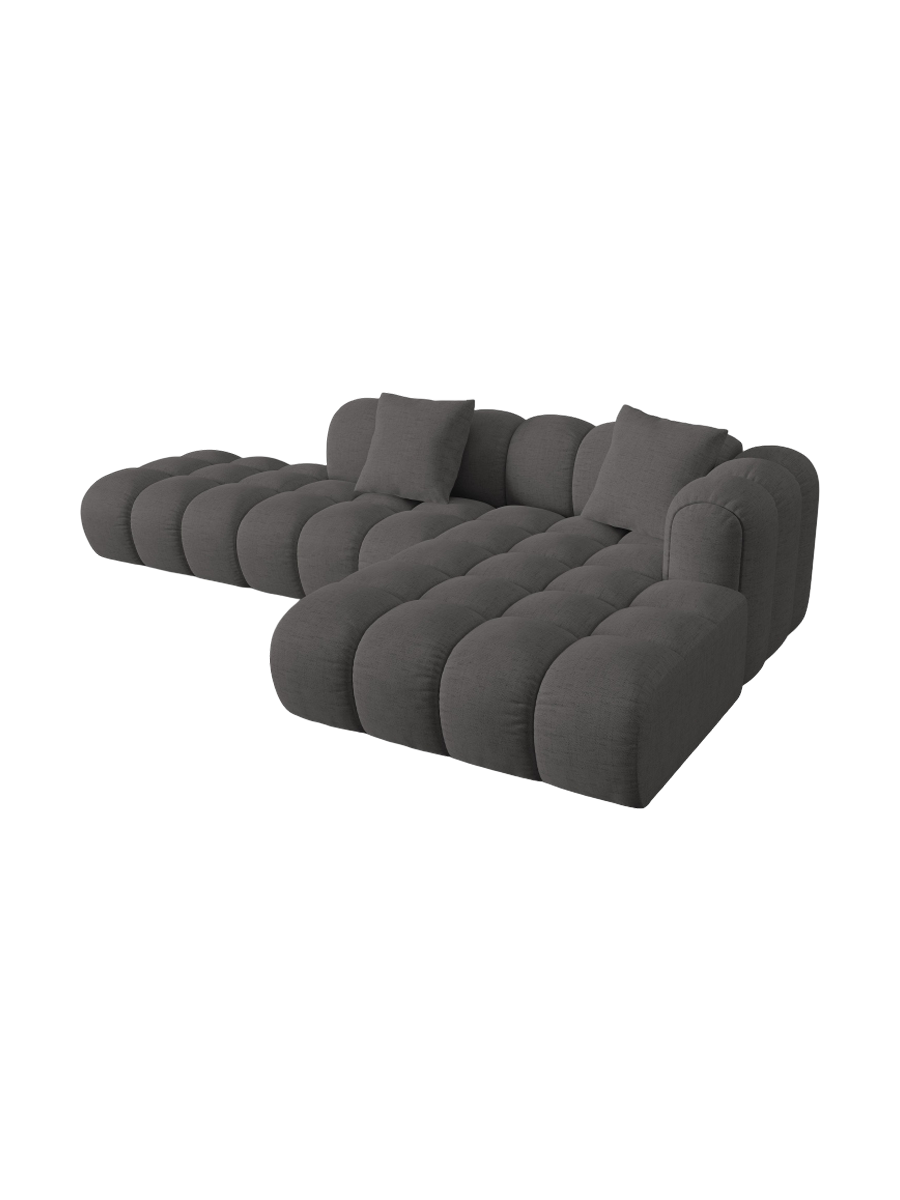 IMAGE for product variant SKU MH_RCO_138_F1_ARDEN8