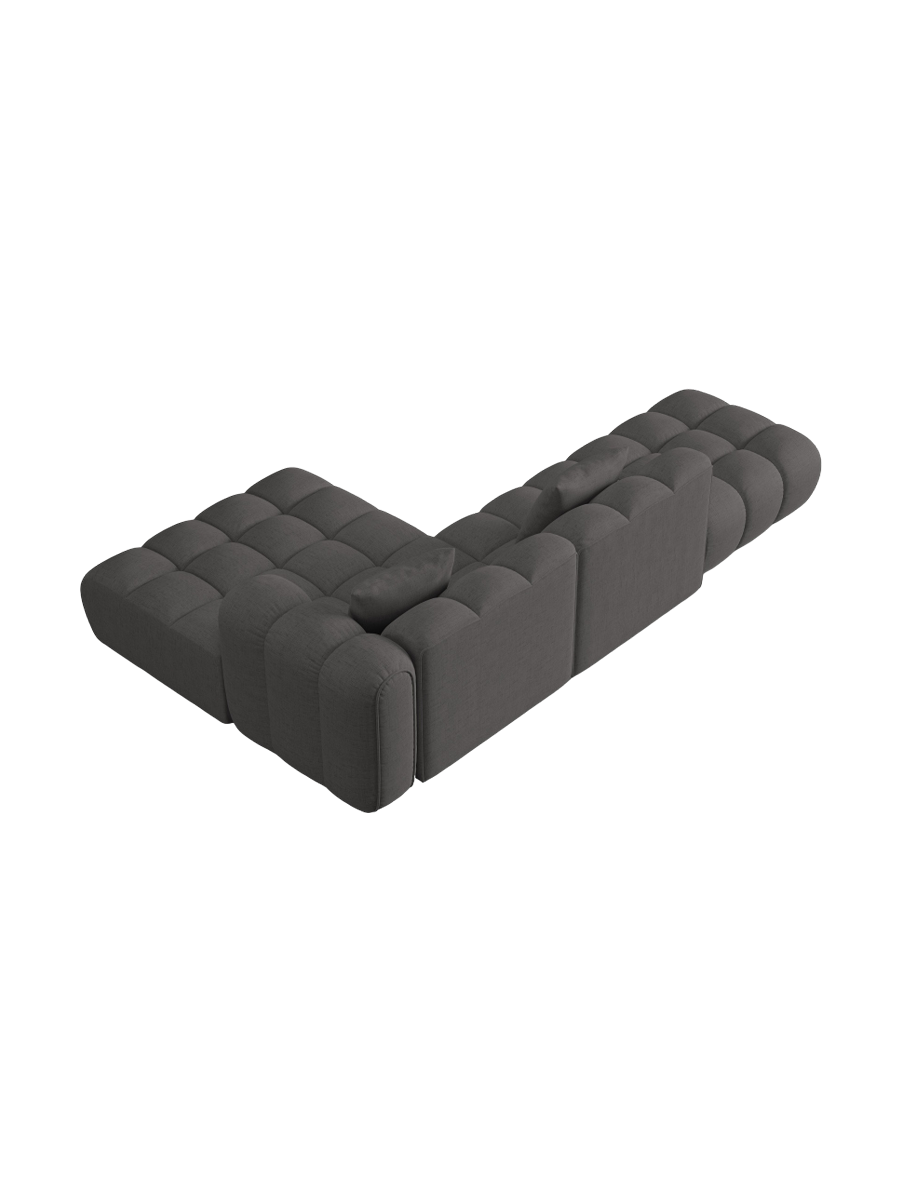 IMAGE for product variant SKU MH_RCO_138_F1_ARDEN8