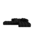 IMAGE for product variant SKU MH_RCO_138_F1_ARDEN9