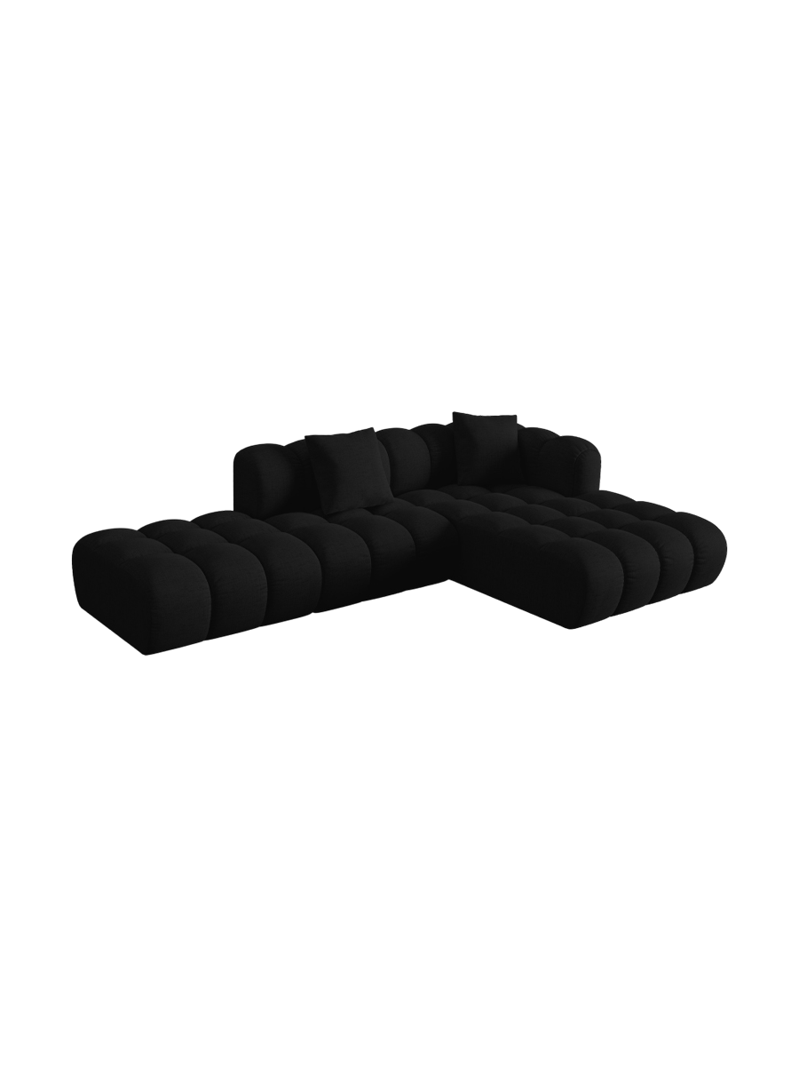 IMAGE for product variant SKU MH_RCO_138_F1_ARDEN9