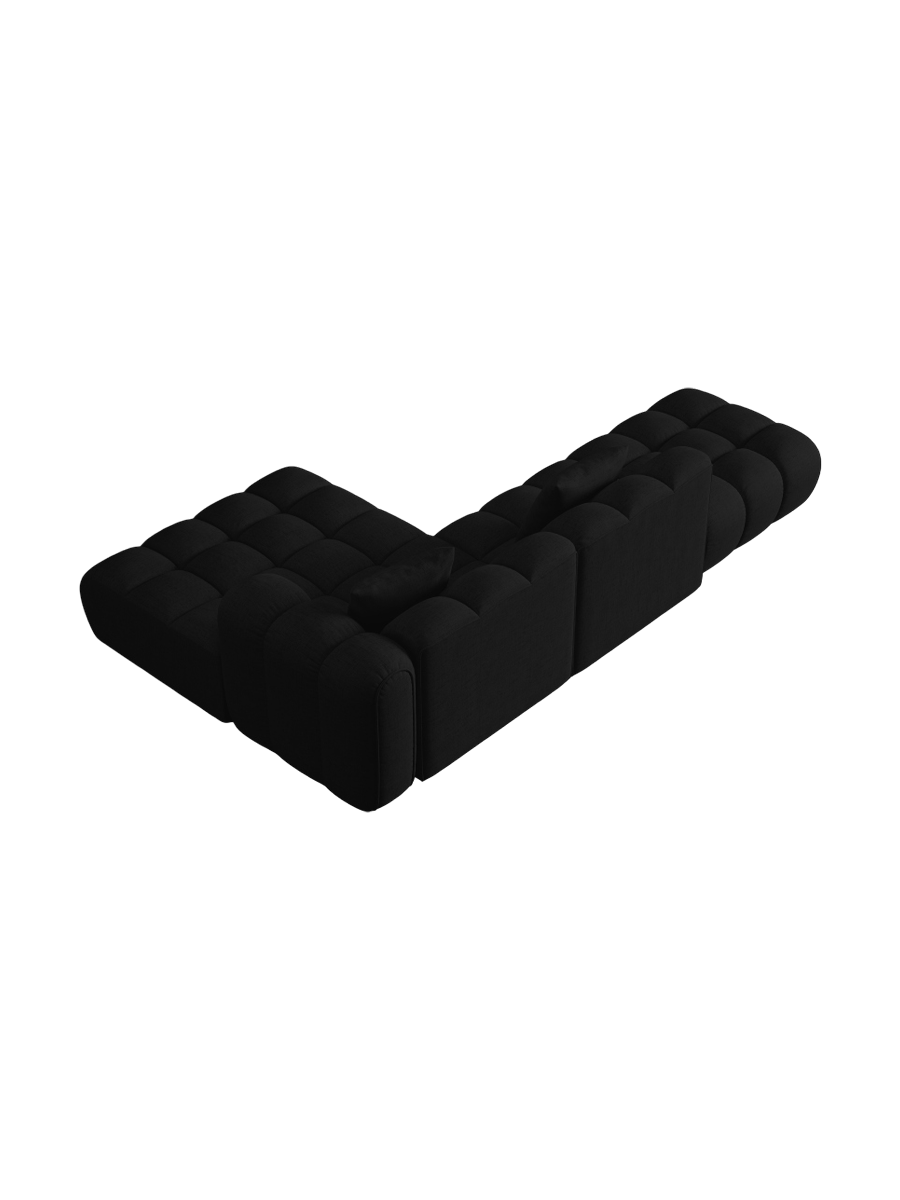 IMAGE for product variant SKU MH_RCO_138_F1_ARDEN9