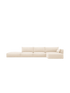 IMAGE for product variant SKU MH_RCO_140_F1_CLAU1