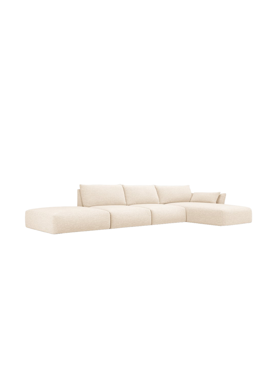 IMAGE for product variant SKU MH_RCO_140_F1_CLAU1