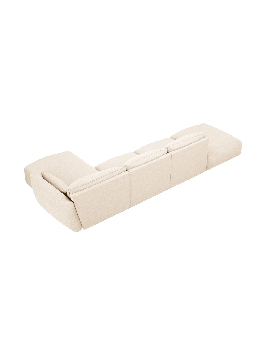 IMAGE for product variant SKU MH_RCO_140_F1_CLAU1