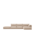 IMAGE for product variant SKU MH_RCO_140_F1_CLAU2