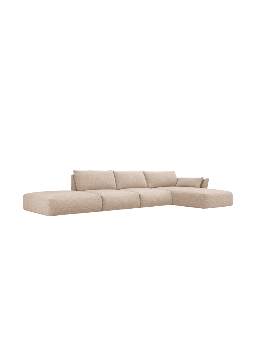 IMAGE for product variant SKU MH_RCO_140_F1_CLAU2