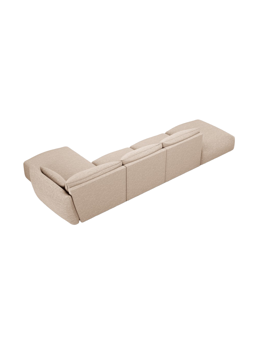 IMAGE for product variant SKU MH_RCO_140_F1_CLAU2