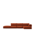 IMAGE for product variant SKU MH_RCO_140_F1_CLAU3