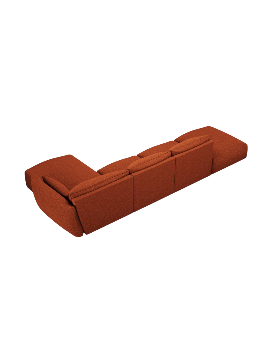 IMAGE for product variant SKU MH_RCO_140_F1_CLAU3