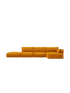 IMAGE for product variant SKU MH_RCO_140_F1_CLAU4