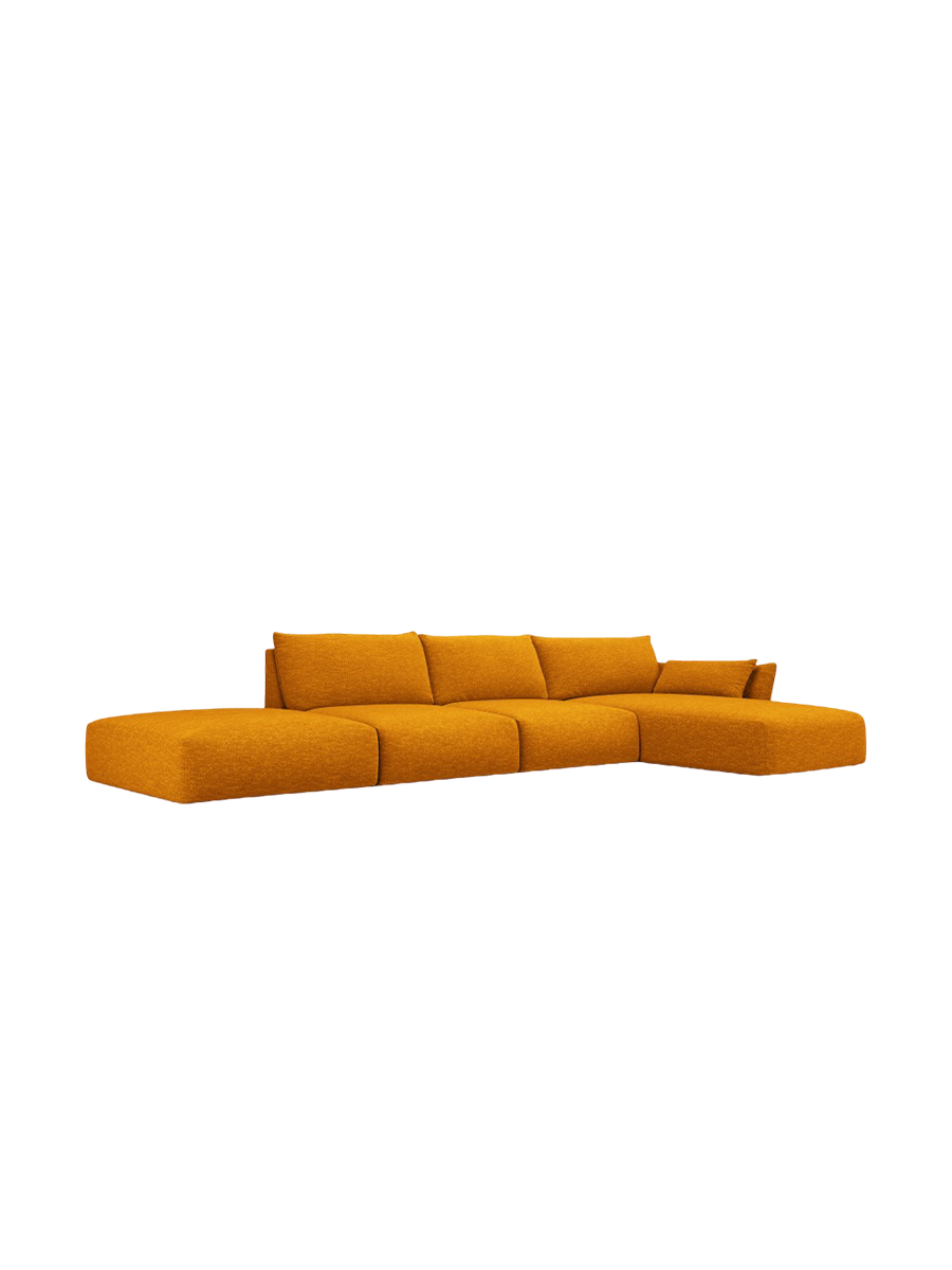IMAGE for product variant SKU MH_RCO_140_F1_CLAU4