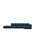 IMAGE for product variant SKU MH_RCO_140_F1_CLAU5