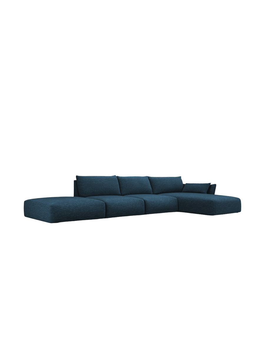 IMAGE for product variant SKU MH_RCO_140_F1_CLAU5