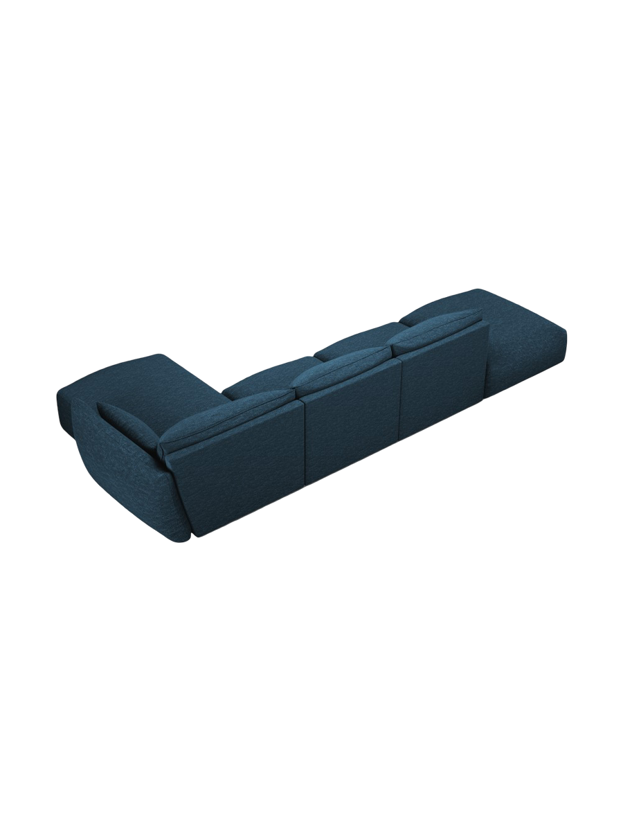 IMAGE for product variant SKU MH_RCO_140_F1_CLAU5