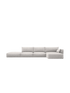 IMAGE for product variant SKU MH_RCO_140_F1_CLAU6