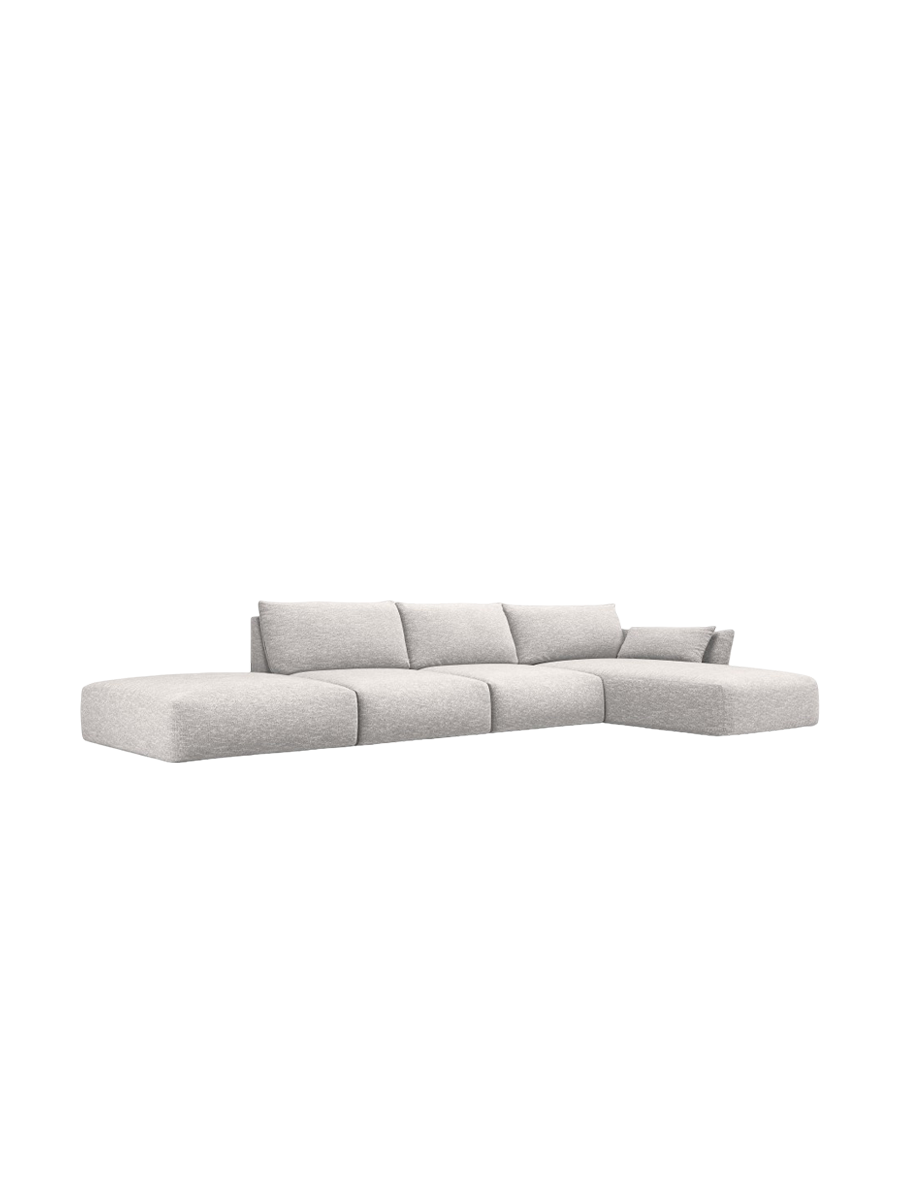 IMAGE for product variant SKU MH_RCO_140_F1_CLAU6